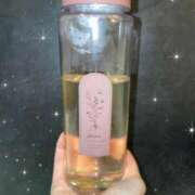 ヒメ日記 2025/12/06 18:36 投稿 ナナ 変態なんでも鑑定団