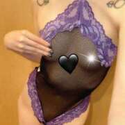 ヒメ日記 2025/12/24 14:46 投稿 ナナ 変態なんでも鑑定団