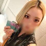 ヒメ日記 2025/12/28 22:06 投稿 ナナ 変態なんでも鑑定団