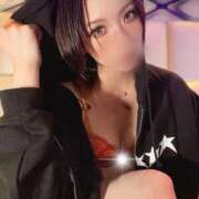 ヒメ日記 2026/02/06 23:56 投稿 ナナ 変態なんでも鑑定団