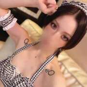 ヒメ日記 2026/02/28 20:46 投稿 ナナ 変態なんでも鑑定団