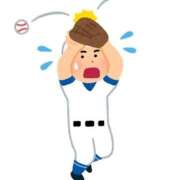 ヒメ日記 2026/03/15 13:44 投稿 ナナ 変態なんでも鑑定団