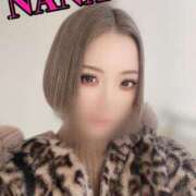 ヒメ日記 2026/04/03 14:46 投稿 ナナ 変態なんでも鑑定団