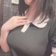 ヒメ日記 2025/06/24 23:28 投稿 大野（おおの） 今日、私はあなたの部下（マーベリックグループ）