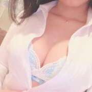 ヒメ日記 2025/08/07 01:58 投稿 大野（おおの） 今日、私はあなたの部下（マーベリックグループ）