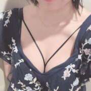 大野（おおの） 突然の！！ 今日、私はあなたの部下（マーベリックグループ）