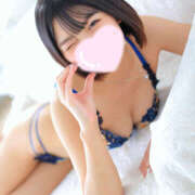 ヒメ日記 2024/12/07 15:49 投稿 すず ラブコレ