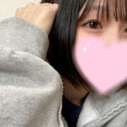 ヒメ日記 2024/12/09 14:44 投稿 すず ラブコレ