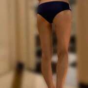 ヒメ日記 2024/12/10 22:06 投稿 すず ラブコレ