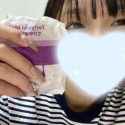 ヒメ日記 2024/12/13 13:50 投稿 すず ラブコレ