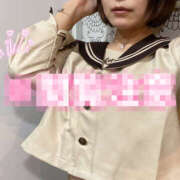 ヒメ日記 2024/12/14 15:06 投稿 すず ラブコレ