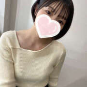 ヒメ日記 2024/12/15 14:37 投稿 すず ラブコレ