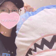 ヒメ日記 2024/12/16 17:43 投稿 すず ラブコレ