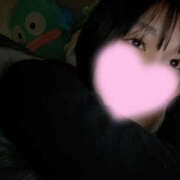 ヒメ日記 2024/12/17 20:05 投稿 すず ラブコレ