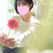 ヒメ日記 2024/12/19 17:39 投稿 すず ラブコレ