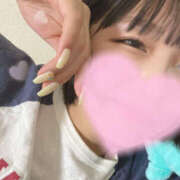 ヒメ日記 2024/12/21 15:08 投稿 すず ラブコレ