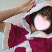 ヒメ日記 2024/12/24 15:22 投稿 すず ラブコレ