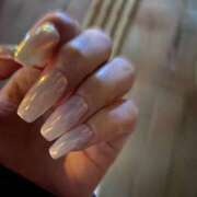 ヒメ日記 2024/12/24 19:39 投稿 すず ラブコレ