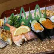 ヒメ日記 2024/12/29 18:30 投稿 すず ラブコレ