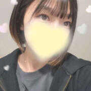 ヒメ日記 2025/01/07 14:01 投稿 すず ラブコレ