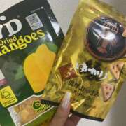 ヒメ日記 2025/01/09 14:11 投稿 すず ラブコレ