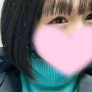 ヒメ日記 2025/01/15 20:52 投稿 すず ラブコレ