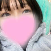 ヒメ日記 2025/01/16 22:00 投稿 すず ラブコレ