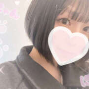 ヒメ日記 2025/01/18 16:42 投稿 すず ラブコレ