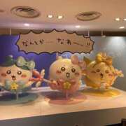 ヒメ日記 2025/01/19 21:13 投稿 すず ラブコレ