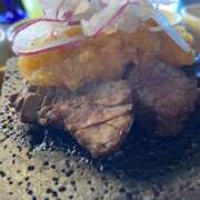 ヒメ日記 2025/01/29 15:25 投稿 すず ラブコレ