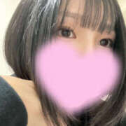 ヒメ日記 2025/01/31 15:19 投稿 すず ラブコレ