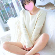 ヒメ日記 2025/02/01 14:16 投稿 すず ラブコレ