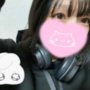 ヒメ日記 2025/02/03 19:25 投稿 すず ラブコレ