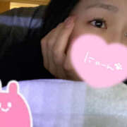 ヒメ日記 2025/02/05 20:30 投稿 すず ラブコレ