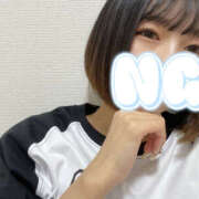 ヒメ日記 2025/02/11 15:03 投稿 すず ラブコレ