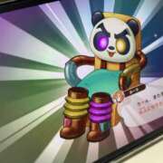 ヒメ日記 2025/02/12 14:53 投稿 すず ラブコレ