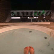 ヒメ日記 2025/02/18 02:38 投稿 すず ラブコレ