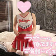 ヒメ日記 2025/02/23 16:59 投稿 すず ラブコレ