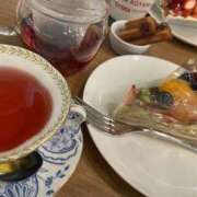 ヒメ日記 2025/02/24 21:29 投稿 すず ラブコレ