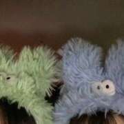 ヒメ日記 2025/02/26 15:06 投稿 すず ラブコレ