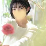 ヒメ日記 2025/02/28 00:17 投稿 すず ラブコレ