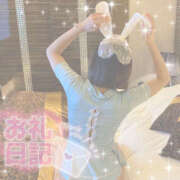 ヒメ日記 2025/03/03 02:40 投稿 すず ラブコレ