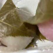 ヒメ日記 2025/03/03 21:09 投稿 すず ラブコレ