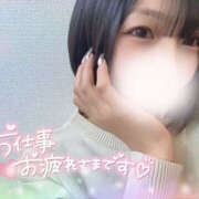 ヒメ日記 2025/03/05 21:59 投稿 すず ラブコレ