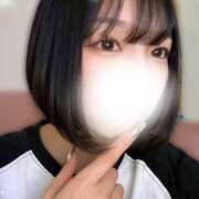 ヒメ日記 2025/03/15 15:15 投稿 すず ラブコレ