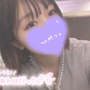 ヒメ日記 2025/03/16 06:29 投稿 すず ラブコレ