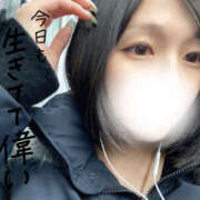 ヒメ日記 2025/03/17 23:34 投稿 すず ラブコレ