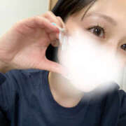 ヒメ日記 2025/03/19 14:55 投稿 すず ラブコレ