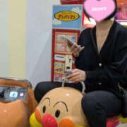 ヒメ日記 2025/03/25 15:57 投稿 すず ラブコレ