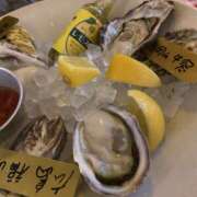 ヒメ日記 2025/04/02 00:12 投稿 すず ラブコレ